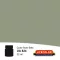 Lifecolor Diesel Loco Roof Grey Acrylic Paint 22 ml (NUA824)