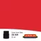 Lifecolor Railfreight Red Acrylic Paint 22 ml (NUA829)