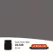 Lifecolor Railfreight Grey Acrylic Paint 22 ml (NUA830)