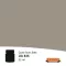 Lifecolor Grigio Beige Acrylic Paint 22 ml (NUA835)