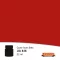 Lifecolor Rosso Fegato Chiaro Acrylic Paint 22 ml (NUA836)