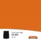 Lifecolor Streaking Rust Acrylic Paint 22 ml (NUA909)