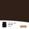 Lifecolor N. Europe Dark Mud Acrylic Paint 22 ml (NUA913)