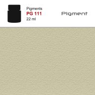 Lifecolor N. Europe Dust Pigment 22 ml (PG111)