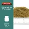 Lifecolor Dried Plant Flocking Powder 22 ml (POW08)