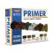 Lifecolor 6 Coloured Acrylic Primers 6 x 22 ml (PS01)