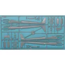 Great Wall Hobby Fw 189A-1 Nacht Jäger 1:48 (L4801)