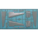 Great Wall Hobby Fw 189A-1 Nacht Jäger 1:48 (L4801)