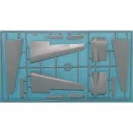 Great Wall Hobby Fw 189A-1 Nacht Jäger 1:48 (L4801)