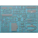 Great Wall Hobby Fw 189A-1 Nacht Jäger 1:48 (L4801)