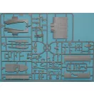 Great Wall Hobby Fw 189A2 1:48 (L4803)