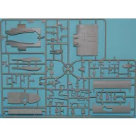 Great Wall Hobby Fw 189A2 1:48 (L4803)
