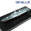 Magic Factory PLAN Type 054B Frigate 1:350 (1006)