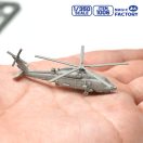 Magic Factory PLAN Type 054B Frigate 1:350 (1006)