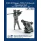 Magic Factory Stinger/Javelin Operators Set (Resin) 1:35 (7501)