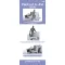 Magic Factory Pilots of A-4M 1:48 (7510)