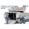Magic Factory M2 Bradley Loaders Figures Set (incl. 3 figures, 1 set radio and part of interiors) (7512)