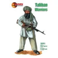 Mars Taliban warriors 1:32 (MS32001)