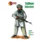 Mars Taliban warriors 1:32 (MS32001)