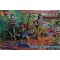 Mars NVA (North Vietnamese Army) 1:32 (MS32007)