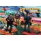 Mars AEVN South Vietnam, Vietnam War 1:32 (MS32009)