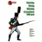 Mars Russian heavy infantry grenadiers,1805ye 1:32 (MS32010)