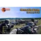 Mars German elite division,Normady 1944-45 1:32 (MS32013)