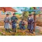 Mars German Don Cossack WWII 1:32 (MS32023)