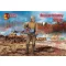 Mars WWII Russian infantry 1:32 (MS32025)