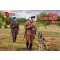 Mars Soviet Border Guards WWII 1:32 (MS32043)