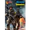 Mars Ukrainian Defenders 1:32 (MS32045)