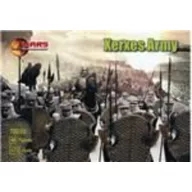 Mars Xerxes army 1:72 (MS72010)