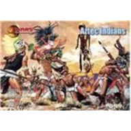 Mars Aztec Indians 1:72 (MS72018)