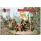 Mars Conquistadores 1:72 (MS72019)