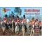 Mars Scott Greys, Napoleonic Wars 1:72 (MS72024)