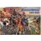 Mars Napoleoic Russian Uhlans 1:72 (MS72028)