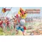 Mars Spanish Tertia, 30 Years War 1:72 (MS72042)