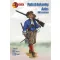 Mars Polish infantry (late), XVII century 1:72 (MS72047)