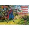 Mars Imperial Mercenary infantry in summer 1:72 (MS72048)
