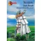 Mars Teutonic Foot Knight I half of XV centur 1:72 (MS72057)