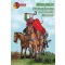 Mars Lithuanian medium cavalry, 1st half XV c 1:72 (MS72058)