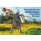 Mars Lithuanian-Russian medium infantry 1:72 (MS72061)