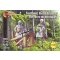 Mars Teutonic field artillery,1st half XV cen 1:72 (MS72064)