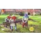 Mars Medieval arkbalista 1:72 (MS72065)