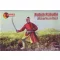 Mars Polish paholki, Thirty Years War 1:72 (MS72074)