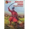Mars Wallachian Infanty,Thirty Years War 1:72 (MS72081)
