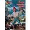 Mars Pirates (Buccaneers) 1620-1660 1:72 (MS72082)