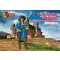 Mars French Infantry and Guards 1:72 (MS72083)