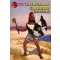 Mars Late Mycenaean light 1:72 (MS72087)