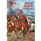 Mars Imperial dragoons, Thirty Years War 1:72 (MS72096)